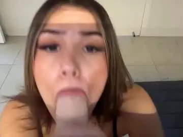 Chaturbate Watch Live Sex Cams of ava_delightt