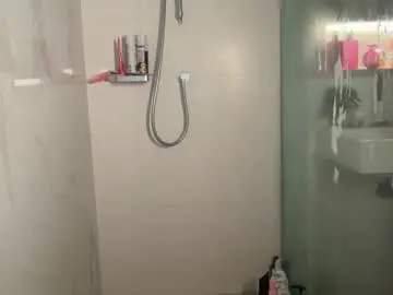 Chaturbate Best live sex cam show of ava_delightt