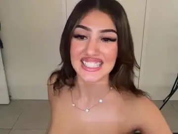 Chaturbate Private Sex Chat of ava_delightt