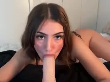 Chaturbate Watch Live Sex Cams of ava_delightt