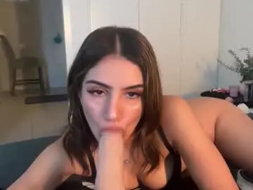 Chaturbate Best live sex cam show of ava_delightt