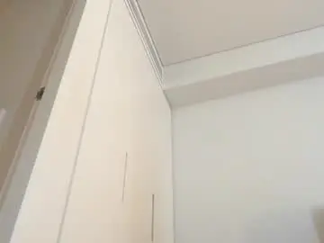 Chaturbate Live Sex of ava_delightt