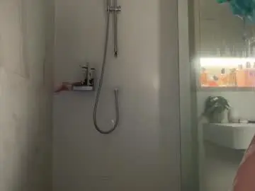 Chaturbate Live Sex Cam of ava_delightt