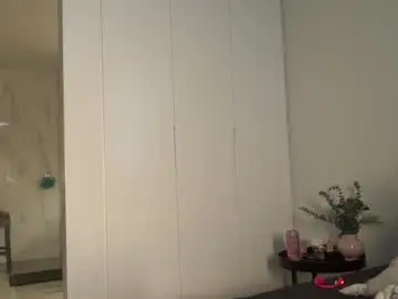 Chaturbate Free Live Porn of ava_delightt