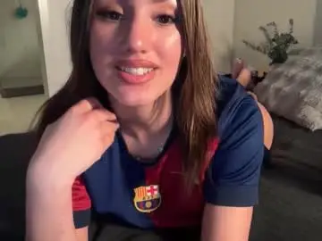 Chaturbate Nude Webcam of ava_delightt