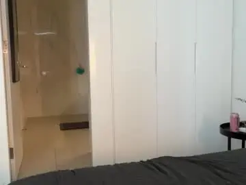 Chaturbate Private Sex Chat of ava_delightt