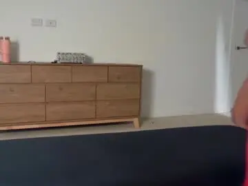 Chaturbate Adult Video Chat of ava_delightt