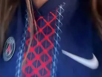 Chaturbate Adult Video Chat of ava_delightt