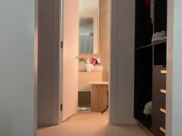 Chaturbate Adult Webcam of ava_delightt