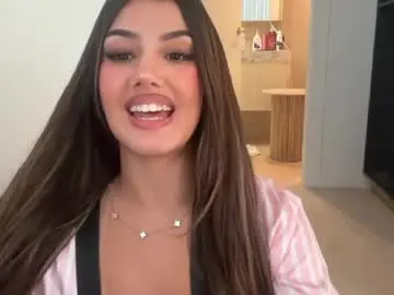 Chaturbate Sex Chat of ava_delightt