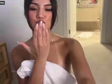 Chaturbate Live Sex Cam of ava_delightt