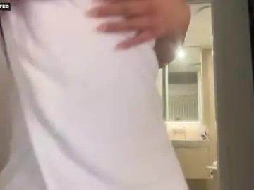 Chaturbate Live Sex of ava_delightt