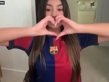 Chaturbate Best Webcam of ava_delightt