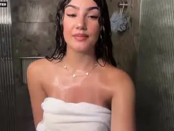 Chaturbate Nude Webcam of ava_delightt