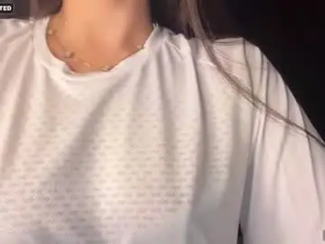 Chaturbate Live Porn of ava_delightt