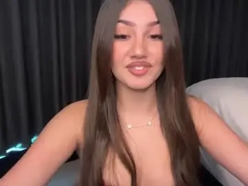 Chaturbate Private Sex Chat of ava_delightt
