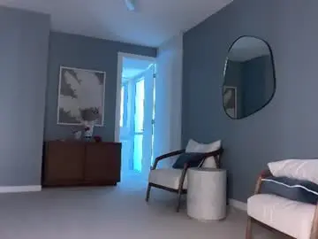 Chaturbate Live Porn of ava_delightt