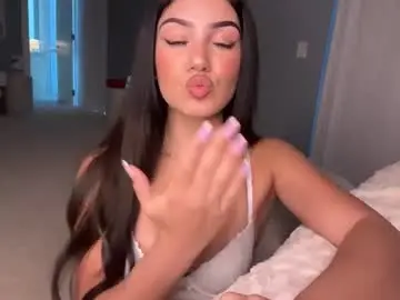 Chaturbate Private Sex Chat of ava_delightt