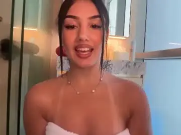 Chaturbate Best Webcam of ava_delightt