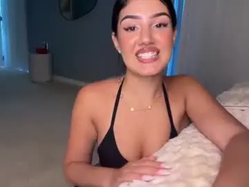 Chaturbate Adult Webcam of ava_delightt