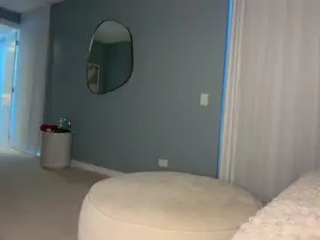 Chaturbate Nude Webcam of ava_delightt