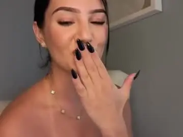 Chaturbate Free Live Porn of ava_delightt