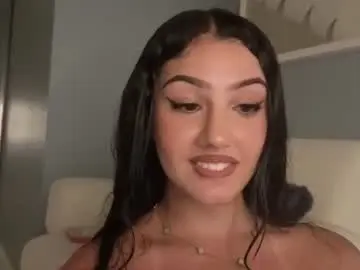 Chaturbate Best Webcam of ava_delightt