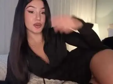 Chaturbate Live Sex of ava_delightt