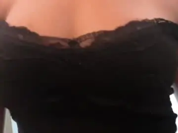 Chaturbate Adult Webcams of ava_delightt