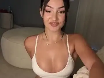 Chaturbate Free Porn Cam of ava_delightt