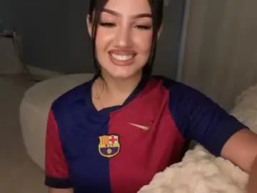 Chaturbate Best live sex cam show of ava_delightt