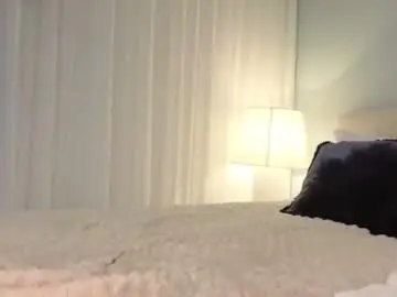Chaturbate Watch Live Sex Cams of ava_delightt