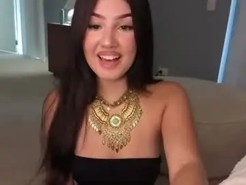 Chaturbate Nude Webcam of ava_delightt