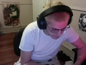 Chaturbate Best Webcam of b8torbro