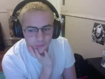 Chaturbate Live Sex Cam of b8torbro