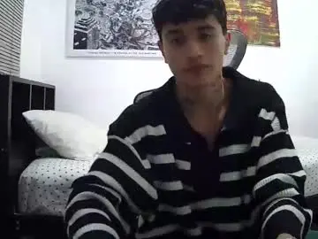 Chaturbate Adult Video Chat of badboyx6969x