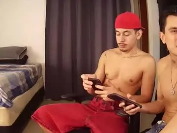 Chaturbate Free Porn Cam of badboyx6969x