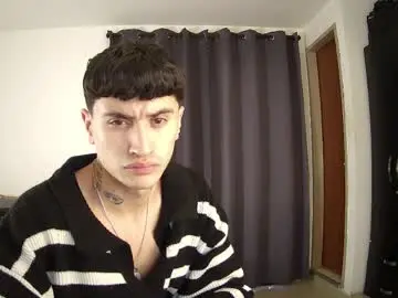 Chaturbate Best Webcam of badboyx6969x