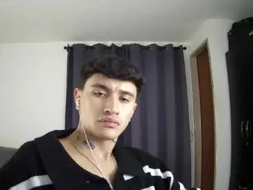 Chaturbate Sex Chat of badboyx6969x