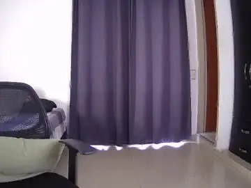 Chaturbate Free Live Porn of badboyx6969x