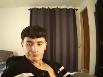 Chaturbate Adult Video Chat of badboyx6969x