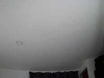 Chaturbate Adult Webcams of badboyx6969x