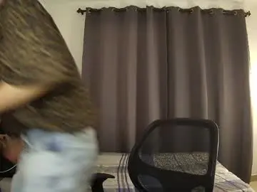 Chaturbate Live Sex Cam of badboyx6969x