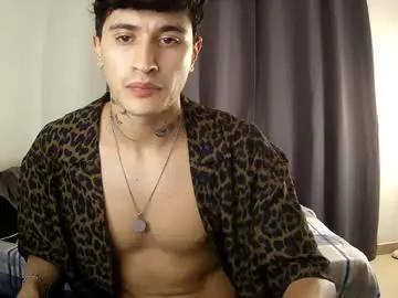 Chaturbate Sex Chat of badboyx6969x