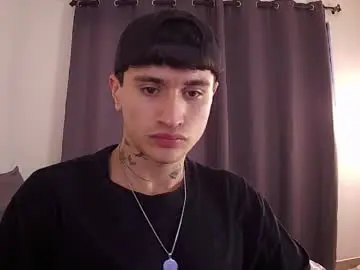 Chaturbate Watch Live Sex Cams of badboyx6969x