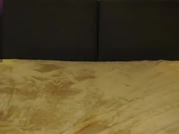 Chaturbate Private Sex Chat of bae_miamor