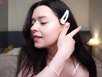 Chaturbate Free Live Porn of bae_miamor