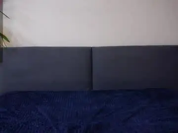 Chaturbate Free Porn Cam of bae_miamor