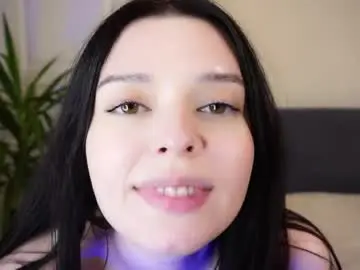 Chaturbate Adult Webcams of bae_miamor