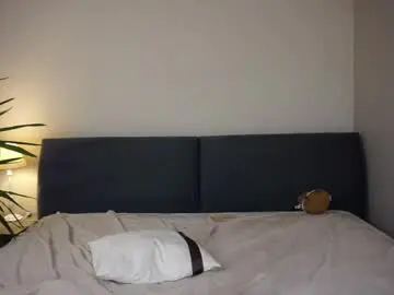 Chaturbate Best Webcam of bae_miamor